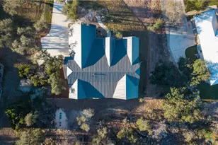 1552 Vintage Way, New Braunfels, TX 78132 - Photo 45