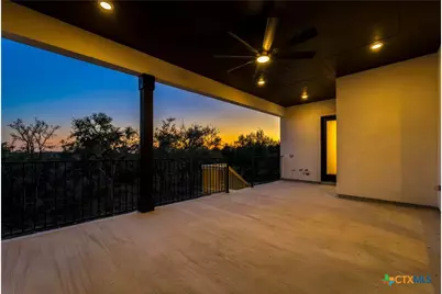 1552 Vintage Way, New Braunfels, TX 78132 - Photo 43