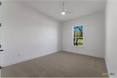 1552 Vintage Way, New Braunfels, TX 78132 - Photo 33