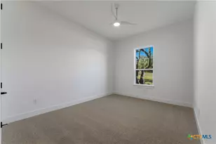 1552 Vintage Way, New Braunfels, TX 78132 - Photo 33