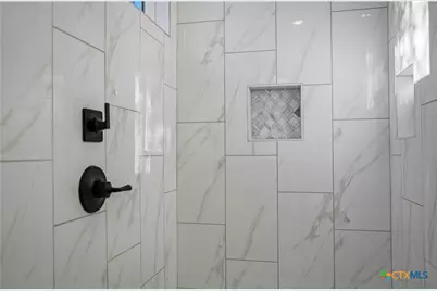 1552 Vintage Way, New Braunfels, TX 78132 - Photo 29