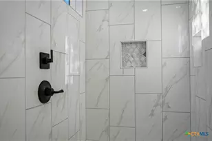 1552 Vintage Way, New Braunfels, TX 78132 - Photo 29