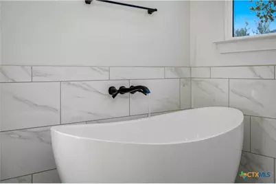 1552 Vintage Way, New Braunfels, TX 78132 - Photo 27