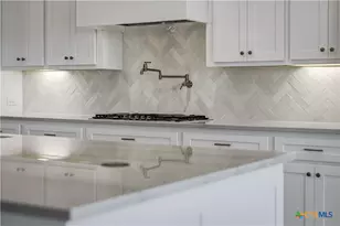 1552 Vintage Way, New Braunfels, TX 78132 - Photo 17