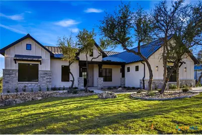 1552 Vintage Way, New Braunfels, TX 78132 - Photo 3