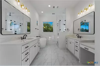 1552 Vintage Way, New Braunfels, TX 78132 - Photo 25