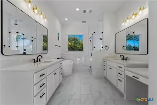 1552 Vintage Way, New Braunfels, TX 78132 - Photo 25