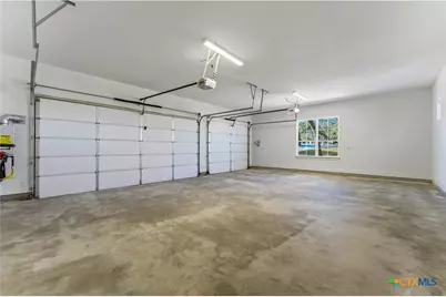 1552 Vintage Way, New Braunfels, TX 78132 - Photo 39