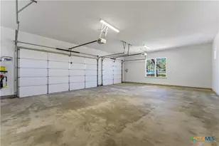 1552 Vintage Way, New Braunfels, TX 78132 - Photo 39