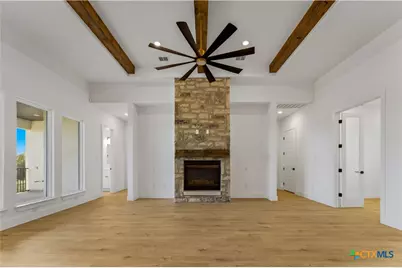 1552 Vintage Way, New Braunfels, TX 78132 - Photo 21