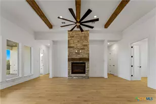 1552 Vintage Way, New Braunfels, TX 78132 - Photo 21