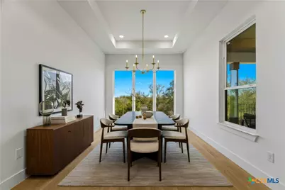 1552 Vintage Way, New Braunfels, TX 78132 - Photo 9