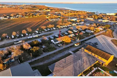 120 Haviland Street, Port Lavaca, TX 77979 - Photo 9