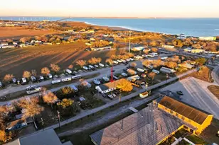 120 Haviland St, Port Lavaca, TX 77979 - Photo 9