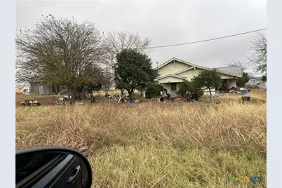 2556 Luther Curtis Road, Troy, TX 76579 - Photo 3