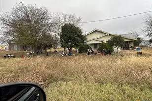 2556 Luther Curtis Rd, Troy, TX 76579 - Photo 3