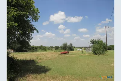 2556 Luther Curtis Road, Troy, TX 76579 - Photo 3