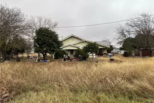 2556 Luther Curtis Rd, Troy, TX 76579 - Photo 1