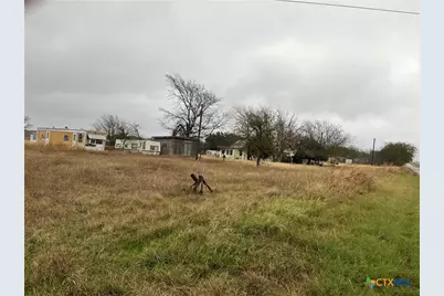 2556 Luther Curtis Road, Troy, TX 76579 - Photo 5