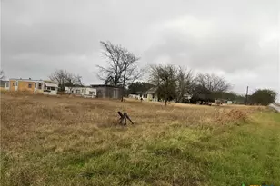 2556 Luther Curtis Rd, Troy, TX 76579 - Photo 5