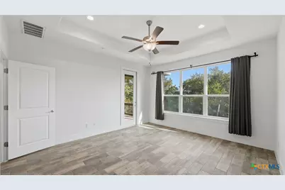 1039 Primrose Path, Canyon Lake, TX 78133 - Photo 23