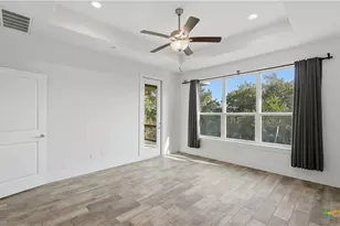 1039 Primrose Path, Canyon Lake, TX 78133 - Photo 23