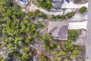 1039 Primrose Path, Canyon Lake, TX 78133 - Photo 45