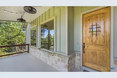 1039 Primrose Path, Canyon Lake, TX 78133 - Photo 5