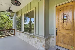 1039 Primrose Path, Canyon Lake, TX 78133 - Photo 5