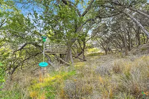 1039 Primrose Path, Canyon Lake, TX 78133 - Photo 43