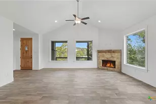 1039 Primrose Path, Canyon Lake, TX 78133 - Photo 7