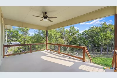 1039 Primrose Path, Canyon Lake, TX 78133 - Photo 41