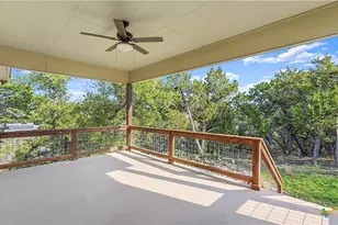 1039 Primrose Path, Canyon Lake, TX 78133 - Photo 41