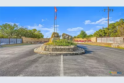 1039 Primrose Path, Canyon Lake, TX 78133 - Photo 47