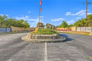 1039 Primrose Path, Canyon Lake, TX 78133 - Photo 47