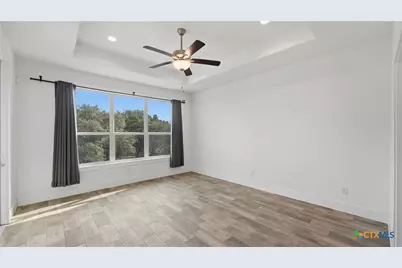 1039 Primrose Path, Canyon Lake, TX 78133 - Photo 25