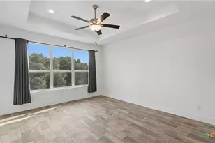 1039 Primrose Path, Canyon Lake, TX 78133 - Photo 25