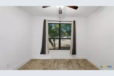 1039 Primrose Path, Canyon Lake, TX 78133 - Photo 33