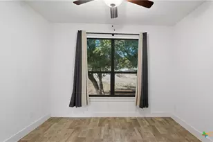 1039 Primrose Path, Canyon Lake, TX 78133 - Photo 33