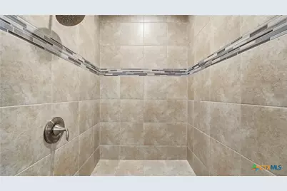 1039 Primrose Path, Canyon Lake, TX 78133 - Photo 29