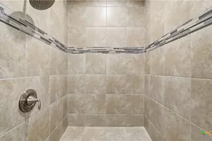 1039 Primrose Path, Canyon Lake, TX 78133 - Photo 29