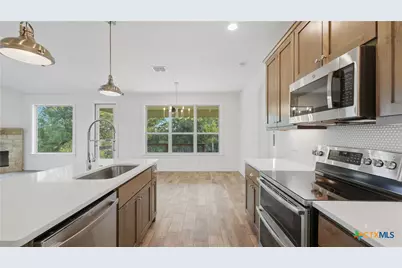 1039 Primrose Path, Canyon Lake, TX 78133 - Photo 19