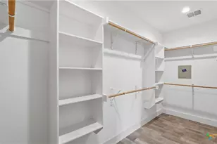 1039 Primrose Path, Canyon Lake, TX 78133 - Photo 31