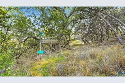 1039 Primrose Path, Canyon Lake, TX 78133 - Photo 43