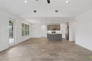 1039 Primrose Path, Canyon Lake, TX 78133 - Photo 11