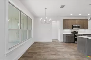 1039 Primrose Path, Canyon Lake, TX 78133 - Photo 21