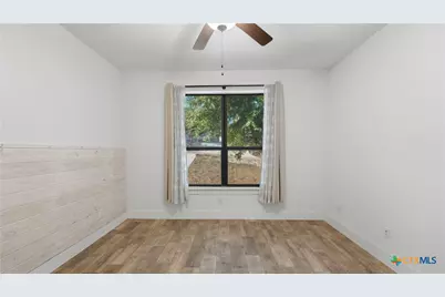 1039 Primrose Path, Canyon Lake, TX 78133 - Photo 37