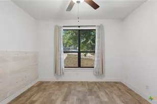 1039 Primrose Path, Canyon Lake, TX 78133 - Photo 37