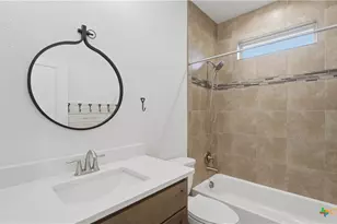 1039 Primrose Path, Canyon Lake, TX 78133 - Photo 35