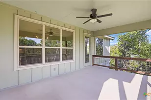 1039 Primrose Path, Canyon Lake, TX 78133 - Photo 39